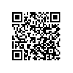 1812Y0250271GFR QRCode