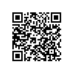 1812Y0250272FFR QRCode