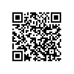 1812Y0250272GFT QRCode