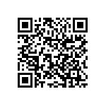 1812Y0250272JFT QRCode