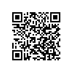 1812Y0250272KCR QRCode