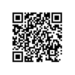 1812Y0250272KCT QRCode