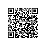 1812Y0250273FCR QRCode