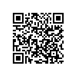 1812Y0250273JDT QRCode