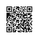 1812Y0250273JFR QRCode