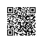 1812Y0250273JXT QRCode