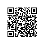 1812Y0250273KCR QRCode