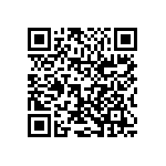 1812Y0250273KDT QRCode