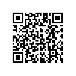 1812Y0250273KXT QRCode