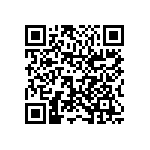 1812Y0250274JDT QRCode