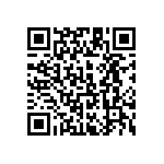1812Y0250274MDR QRCode