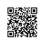 1812Y0250274MXR QRCode