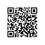 1812Y0250274MXT QRCode