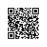 1812Y0250330JCT QRCode