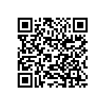 1812Y0250330KCR QRCode