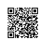 1812Y0250330KFR QRCode