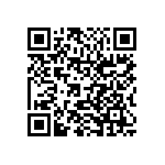 1812Y0250331FCR QRCode