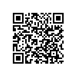 1812Y0250331GFR QRCode