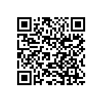 1812Y0250331JCR QRCode