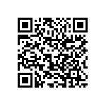 1812Y0250331JCT QRCode