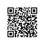 1812Y0250331KFT QRCode