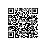 1812Y0250332FCR QRCode