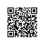 1812Y0250332FFR QRCode