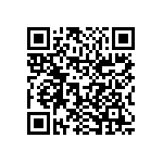 1812Y0250332FFT QRCode