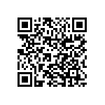 1812Y0250332GFR QRCode