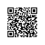 1812Y0250332JCT QRCode