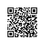 1812Y0250332JFR QRCode