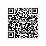 1812Y0250332KFT QRCode