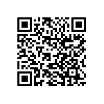 1812Y0250333FCR QRCode