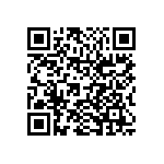 1812Y0250333FFR QRCode