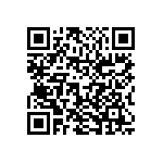 1812Y0250333GFT QRCode