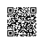 1812Y0250333JXT QRCode