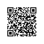 1812Y0250333KDR QRCode