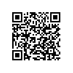 1812Y0250333KXR QRCode