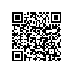 1812Y0250390FCT QRCode