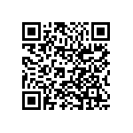 1812Y0250390FFR QRCode