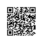 1812Y0250390GCR QRCode