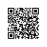 1812Y0250390GFT QRCode