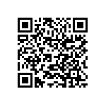 1812Y0250390KCR QRCode