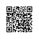 1812Y0250390KCT QRCode