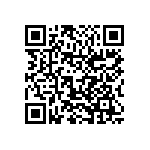 1812Y0250391FCT QRCode