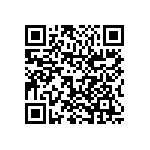 1812Y0250391FFT QRCode