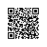 1812Y0250391GCR QRCode