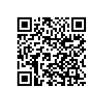 1812Y0250391GFR QRCode