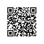 1812Y0250391GFT QRCode