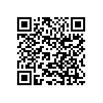 1812Y0250391KCR QRCode